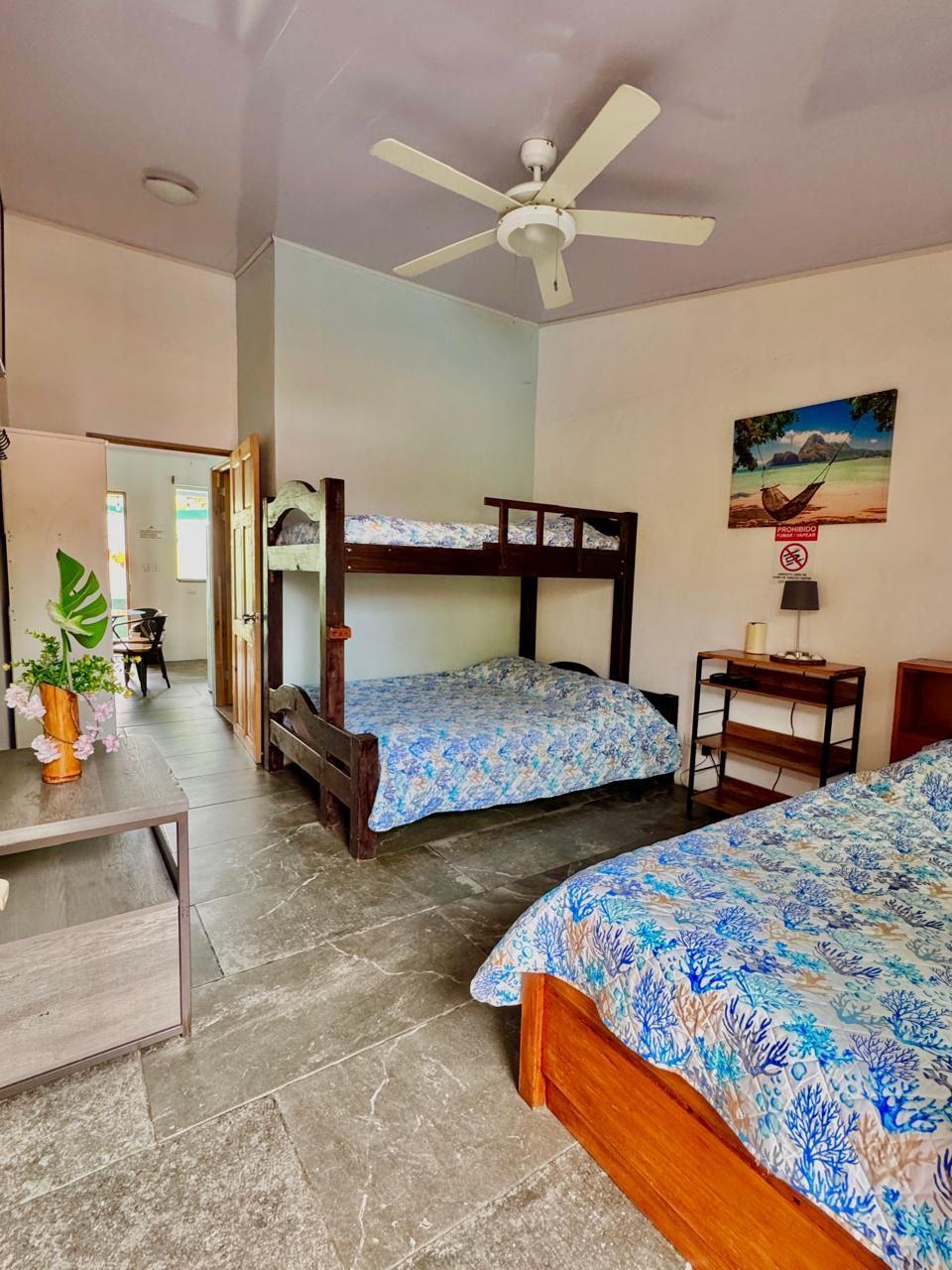 Apartamento Villas Ela