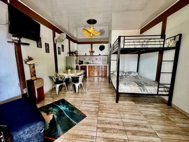 Habitación 1