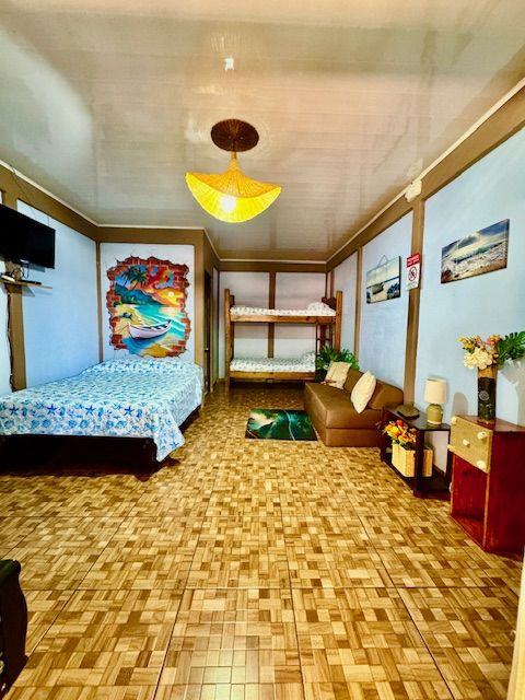 Habitación 3