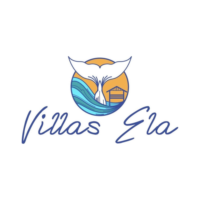 Villas Ela